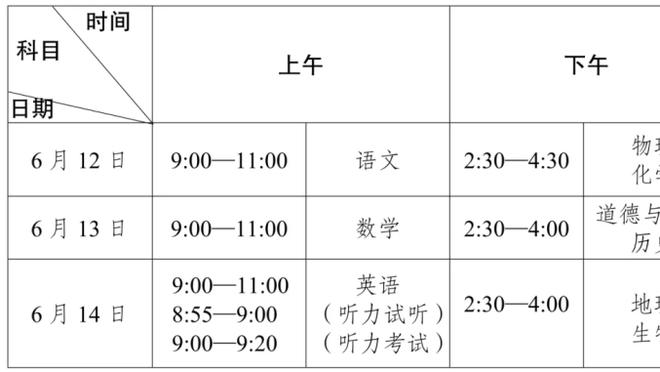 隆戈：皮奥利今天独自一人带队训练，他逐渐失去信任&越来越孤独