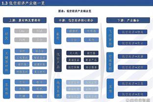 斯波：当巴特勒和希罗缺席时球队要做出改变 邓罗进攻端表现出色