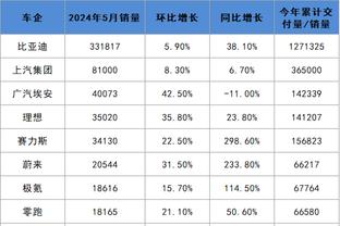 半岛平台官方网站入口下载手机版截图0