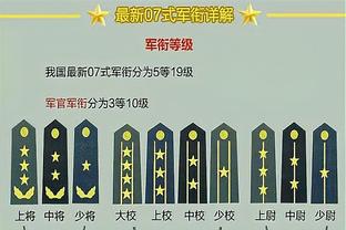 奥利尼克谈续约：我4岁起就渴望效力于猛龙 希望在这结束职业生涯